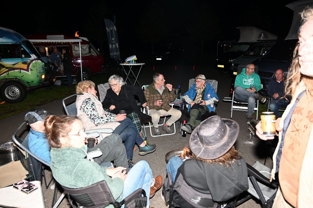 ../Images/4x4 vakantiebeurs 048.jpg